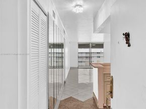 3725 NE 169th St 407, North Miami Beach FL 33160