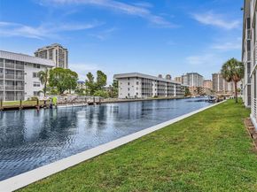 3725 NE 169th St 407, North Miami Beach FL 33160