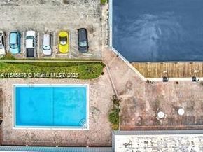 3725 NE 169th St 407, North Miami Beach FL 33160