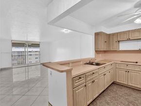 3725 NE 169th St 407, North Miami Beach FL 33160