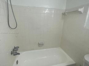 2826 Van Buren St, Hollywood FL 33020