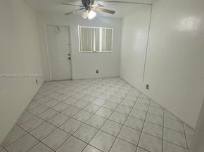 2826 Van Buren St, Hollywood FL 33020
