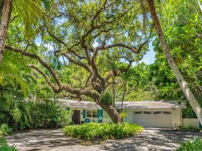 3540 N Moorings Way, Miami FL 33133