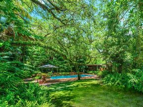 3540 N Moorings Way, Miami FL 33133