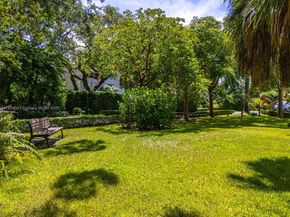 3540 N Moorings Way, Miami FL 33133