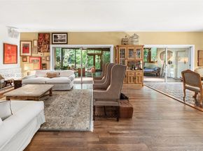 3540 N Moorings Way, Miami FL 33133