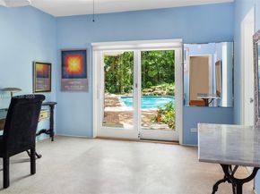 3540 N Moorings Way, Miami FL 33133