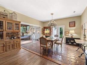 3540 N Moorings Way, Miami FL 33133