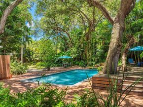 3540 N Moorings Way, Miami FL 33133