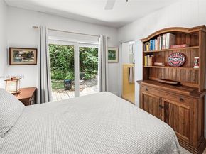 3540 N Moorings Way, Miami FL 33133