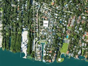 3540 N Moorings Way, Miami FL 33133