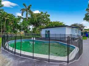 3071 SW 2nd Ct, Fort Lauderdale FL 33312