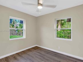 3071 SW 2nd Ct, Fort Lauderdale FL 33312