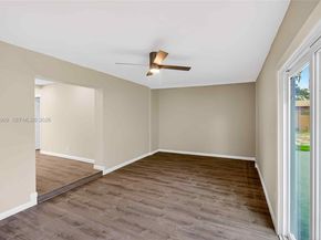 3071 SW 2nd Ct, Fort Lauderdale FL 33312