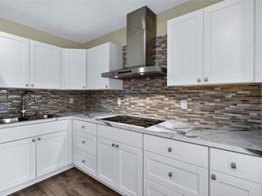 3071 SW 2nd Ct, Fort Lauderdale FL 33312