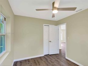 3071 SW 2nd Ct, Fort Lauderdale FL 33312