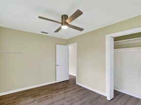 3071 SW 2nd Ct, Fort Lauderdale FL 33312