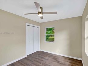 3071 SW 2nd Ct, Fort Lauderdale FL 33312