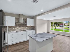 3071 SW 2nd Ct, Fort Lauderdale FL 33312