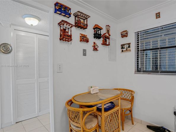 7801 Abbott Ave 302, Miami Beach FL 33141