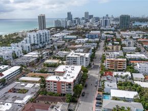 7801 Abbott Ave 302, Miami Beach FL 33141