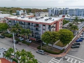 7801 Abbott Ave 302, Miami Beach FL 33141