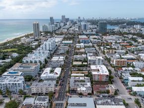 7801 Abbott Ave 302, Miami Beach FL 33141