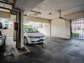 7801 Abbott Ave 302, Miami Beach FL 33141
