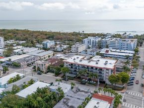 7801 Abbott Ave 302, Miami Beach FL 33141