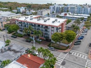 7801 Abbott Ave 302, Miami Beach FL 33141