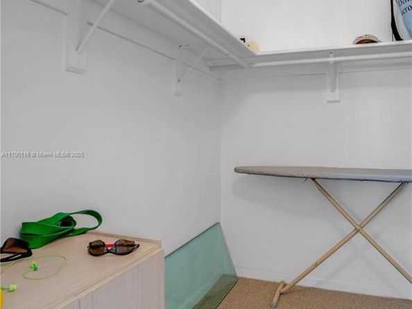 7801 Abbott Ave 302, Miami Beach FL 33141