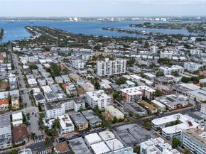 7801 Abbott Ave 302, Miami Beach FL 33141