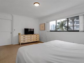7801 Abbott Ave 302, Miami Beach FL 33141