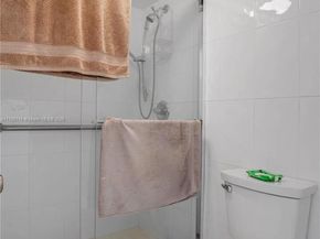 7801 Abbott Ave 302, Miami Beach FL 33141