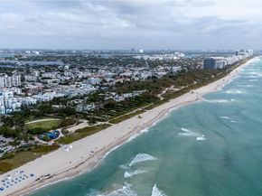7801 Abbott Ave 302, Miami Beach FL 33141