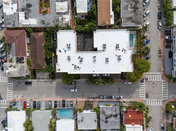 7801 Abbott Ave 302, Miami Beach FL 33141
