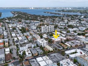 7801 Abbott Ave 302, Miami Beach FL 33141