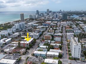 7801 Abbott Ave 302, Miami Beach FL 33141