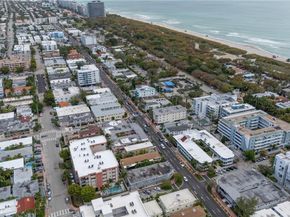 7801 Abbott Ave 302, Miami Beach FL 33141