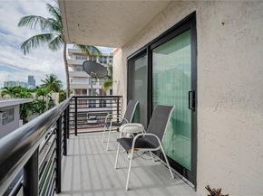 7801 Abbott Ave 302, Miami Beach FL 33141