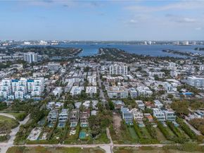 7801 Abbott Ave 302, Miami Beach FL 33141