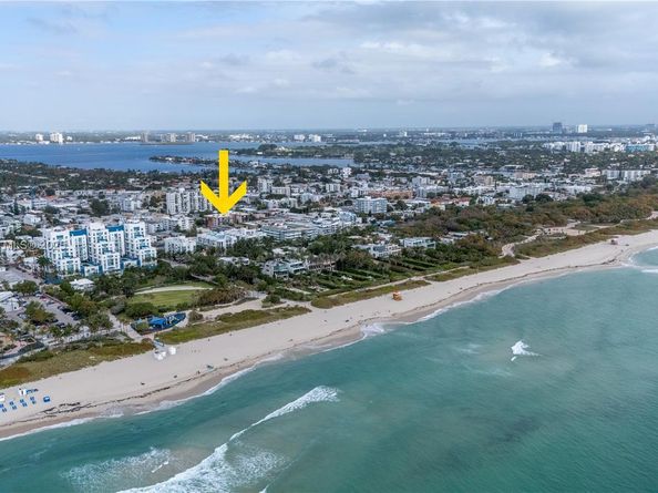 7801 Abbott Ave 302, Miami Beach FL 33141