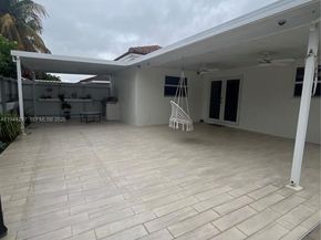 18222 SW 142nd Ct, Miami FL 33177