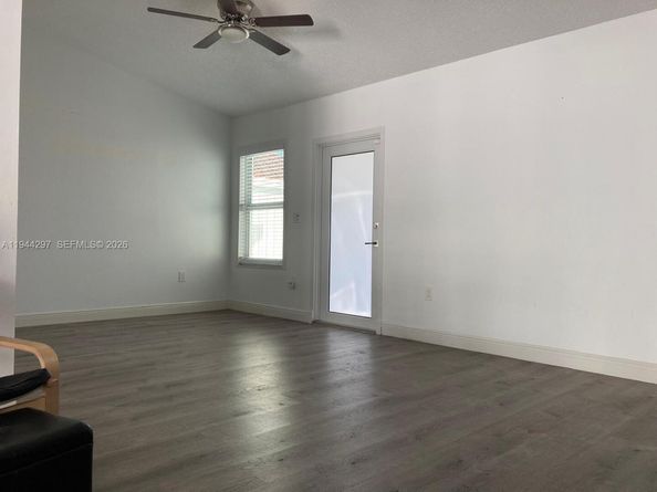 18222 SW 142nd Ct, Miami FL 33177