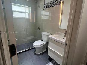 18222 SW 142nd Ct, Miami FL 33177