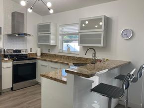 18222 SW 142nd Ct, Miami FL 33177