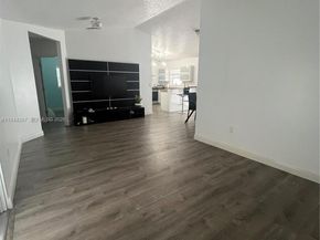 18222 SW 142nd Ct, Miami FL 33177