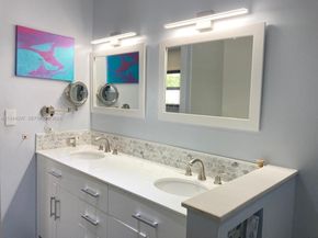 18222 SW 142nd Ct, Miami FL 33177