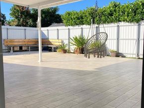 18222 SW 142nd Ct, Miami FL 33177