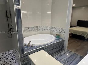 18222 SW 142nd Ct, Miami FL 33177